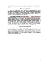 Konspekts 'Stratēģiskā vadība', 41.