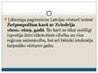 Prezentācija 'Baltijas sabiedrība 17. un 18.gadsimtā', 12.