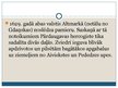 Prezentācija 'Baltijas sabiedrība 17. un 18.gadsimtā', 14.