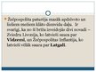 Prezentācija 'Baltijas sabiedrība 17. un 18.gadsimtā', 15.