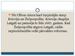 Prezentācija 'Baltijas sabiedrība 17. un 18.gadsimtā', 17.