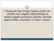 Prezentācija 'Baltijas sabiedrība 17. un 18.gadsimtā', 19.