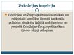 Prezentācija 'Baltijas sabiedrība 17. un 18.gadsimtā', 20.