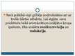 Prezentācija 'Baltijas sabiedrība 17. un 18.gadsimtā', 22.