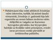 Prezentācija 'Baltijas sabiedrība 17. un 18.gadsimtā', 28.