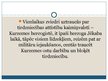 Prezentācija 'Baltijas sabiedrība 17. un 18.gadsimtā', 33.