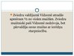 Prezentācija 'Baltijas sabiedrība 17. un 18.gadsimtā', 35.