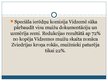 Prezentācija 'Baltijas sabiedrība 17. un 18.gadsimtā', 39.