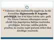 Prezentācija 'Baltijas sabiedrība 17. un 18.gadsimtā', 44.