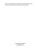 Diplomdarbs 'Latvijas Republikas Valsts ieņēmumu dienesta kompetence pievienotās vērtības nod', 5.