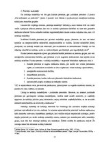 Diplomdarbs 'Latvijas Republikas Valsts ieņēmumu dienesta kompetence pievienotās vērtības nod', 8.