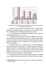 Diplomdarbs 'Latvijas Republikas Valsts ieņēmumu dienesta kompetence pievienotās vērtības nod', 13.