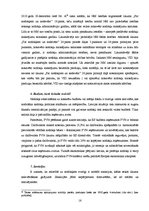 Diplomdarbs 'Latvijas Republikas Valsts ieņēmumu dienesta kompetence pievienotās vērtības nod', 14.