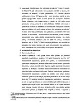 Diplomdarbs 'Latvijas Republikas Valsts ieņēmumu dienesta kompetence pievienotās vērtības nod', 15.
