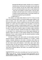 Diplomdarbs 'Latvijas Republikas Valsts ieņēmumu dienesta kompetence pievienotās vērtības nod', 16.