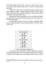 Diplomdarbs 'Latvijas Republikas Valsts ieņēmumu dienesta kompetence pievienotās vērtības nod', 18.