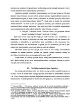 Diplomdarbs 'Latvijas Republikas Valsts ieņēmumu dienesta kompetence pievienotās vērtības nod', 19.