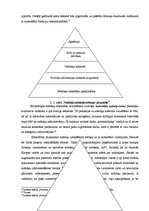 Diplomdarbs 'Latvijas Republikas Valsts ieņēmumu dienesta kompetence pievienotās vērtības nod', 20.