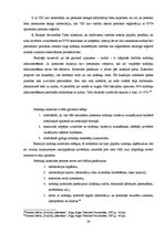 Diplomdarbs 'Latvijas Republikas Valsts ieņēmumu dienesta kompetence pievienotās vērtības nod', 24.