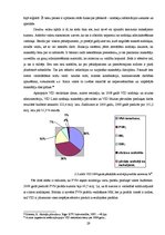 Diplomdarbs 'Latvijas Republikas Valsts ieņēmumu dienesta kompetence pievienotās vērtības nod', 27.