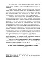 Diplomdarbs 'Latvijas Republikas Valsts ieņēmumu dienesta kompetence pievienotās vērtības nod', 28.