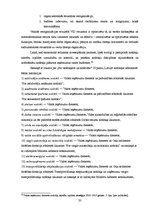 Diplomdarbs 'Latvijas Republikas Valsts ieņēmumu dienesta kompetence pievienotās vērtības nod', 31.