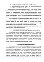 Diplomdarbs 'Latvijas Republikas Valsts ieņēmumu dienesta kompetence pievienotās vērtības nod', 37.