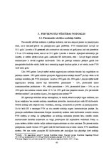 Diplomdarbs 'Latvijas Republikas Valsts ieņēmumu dienesta kompetence pievienotās vērtības nod', 41.