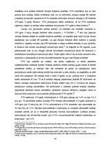 Diplomdarbs 'Latvijas Republikas Valsts ieņēmumu dienesta kompetence pievienotās vērtības nod', 42.