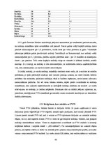 Diplomdarbs 'Latvijas Republikas Valsts ieņēmumu dienesta kompetence pievienotās vērtības nod', 44.