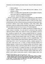 Diplomdarbs 'Latvijas Republikas Valsts ieņēmumu dienesta kompetence pievienotās vērtības nod', 45.