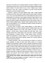 Diplomdarbs 'Latvijas Republikas Valsts ieņēmumu dienesta kompetence pievienotās vērtības nod', 46.
