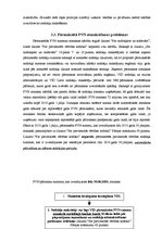 Diplomdarbs 'Latvijas Republikas Valsts ieņēmumu dienesta kompetence pievienotās vērtības nod', 47.