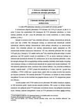 Diplomdarbs 'Latvijas Republikas Valsts ieņēmumu dienesta kompetence pievienotās vērtības nod', 49.