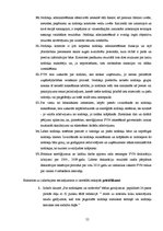 Diplomdarbs 'Latvijas Republikas Valsts ieņēmumu dienesta kompetence pievienotās vērtības nod', 53.