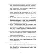 Diplomdarbs 'Latvijas Republikas Valsts ieņēmumu dienesta kompetence pievienotās vērtības nod', 53.