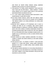 Diplomdarbs 'Latvijas Republikas Valsts ieņēmumu dienesta kompetence pievienotās vērtības nod', 55.