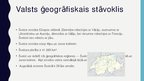 Prezentācija 'Šveice', 3.
