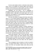 Konspekts 'Neverbālās saziņas metodes saskarsmē', 4.