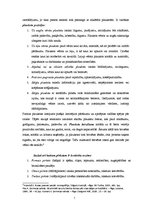 Konspekts 'Neverbālās saziņas metodes saskarsmē', 5.
