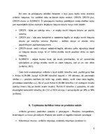 Referāts 'Mārketinga darbības analīze', 8.