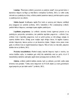 Referāts 'Mārketinga darbības analīze', 12.