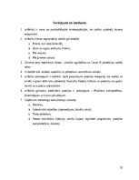 Referāts 'Mārketinga darbības analīze', 13.