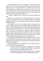 Biznesa plāns 'Business Plan "Veģetāriešu virtuve"', 10.