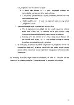 Biznesa plāns 'Business Plan "Veģetāriešu virtuve"', 11.