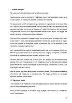 Biznesa plāns 'Business Plan "Veģetāriešu virtuve"', 12.