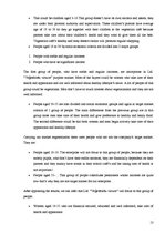 Biznesa plāns 'Business Plan "Veģetāriešu virtuve"', 13.