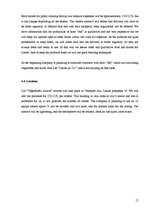 Biznesa plāns 'Business Plan "Veģetāriešu virtuve"', 17.