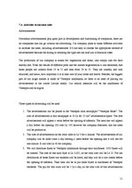 Biznesa plāns 'Business Plan "Veģetāriešu virtuve"', 21.