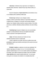 Konspekts 'Akciju tirgus. Akcijas un dividendes', 2.